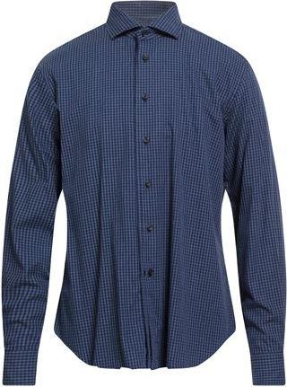 Xacus TOPS - Hemden auf YOOX.COM