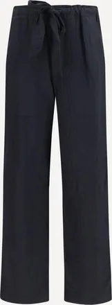 Isabel Marant Bilina Pants Female 36