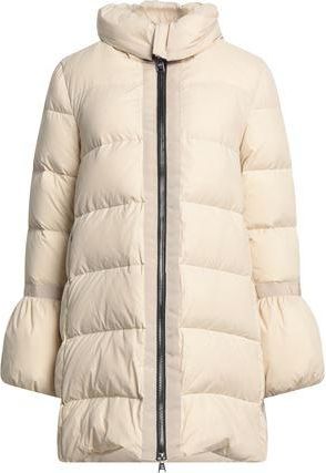 Emma & Gaia JACKEN & MÄNTEL - Pufferjacken & Daunenjacken auf YOOX.COM