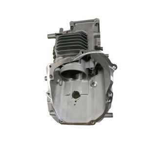 Generico Cilindro Para Motor Compatible Con Nh150 Ref 978063