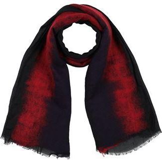 Emporio Armani Scarves