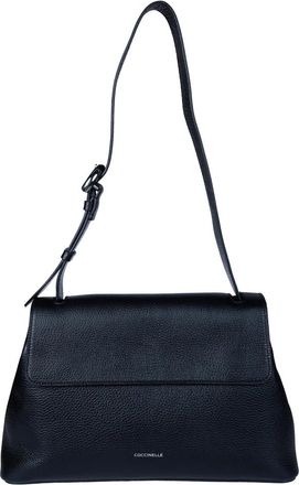 Coccinelle Shoulder Bags - Dames - Schoudertassen - Zwart - ONE Size - Tassen