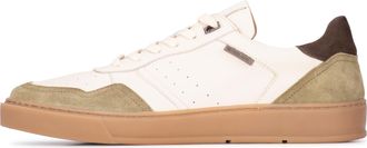 Poelman Gregory Heren sneakers
