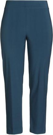 Joseph Ribkoff PARTES DE ABAJO - Leggings en YOOX.COM