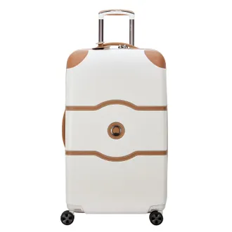Delsey Chatelet Air 2.0 Trunk Spinner Upright 26 - Medium