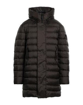 Peuterey JACKEN & M&Auml;NTEL - Pufferjacken & Daunenjacken auf YOOX.COM