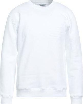 Dondup TOPS - Sweatshirts auf YOOX.COM