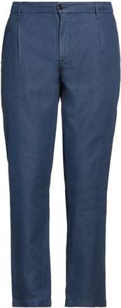 Zero Construction PARTES DE ABAJO - Pantalones en YOOX.COM