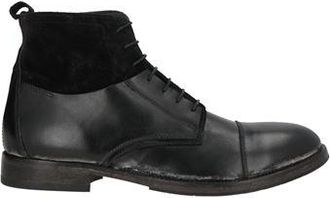 Moma CALZATURE - Stivaletti su YOOX.COM