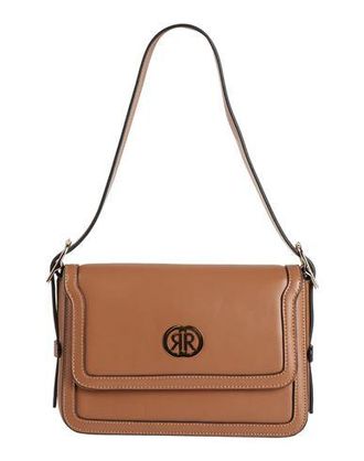 Cerruti BAGS - Shoulder bags on YOOX.COM