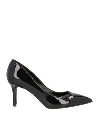 Islo Isabella Lorusso CALZATURE - Decolletes su YOOX.COM