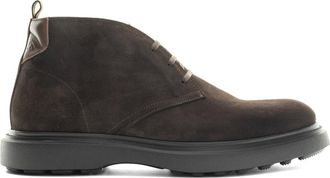 Ambitious Hombre, Zapatos, Marr&oacute;n, Talla: 44 EU