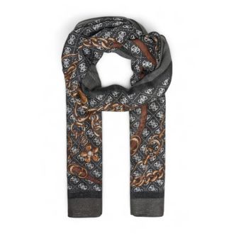 Guess Donna, Accessori, Multicolore, Taglia unica, new