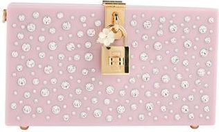 Dolce & Gabbana BORSE - Pochette su YOOX.COM
