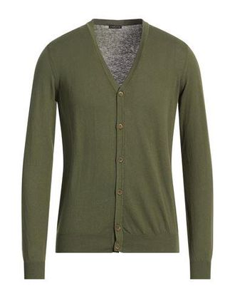 Retois MAGLIERIA - Cardigan su YOOX.COM