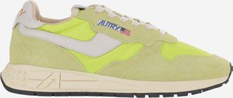 Autry Zapatillas Autry Reelwind
