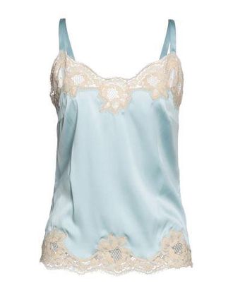 Dolce & Gabbana CAMISETAS Y TOPS - Tops en YOOX.COM