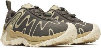 Merrell Cham Reduc Storm Gore-Tex SE Sneaker in Beluga at Nordstrom, Size 11.5