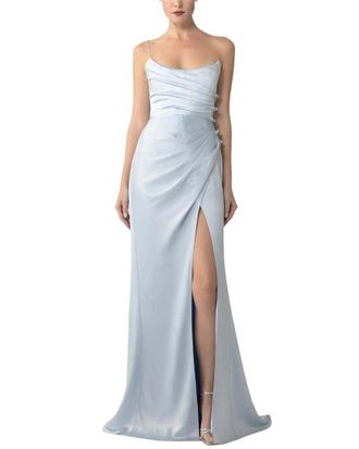 Sau Lee Pru Gown