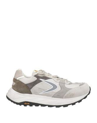 Valsport SCHUHE - Sneakers auf YOOX.COM