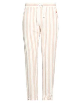 Cooperativa Pescatori Posillipo BOTTOMWEAR - Pantaloni su YOOX.COM