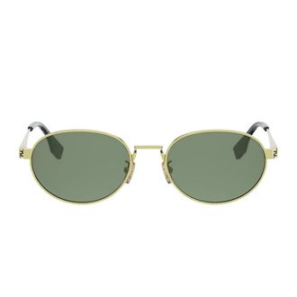 Fendi Fe40180 U Sonnenbrille