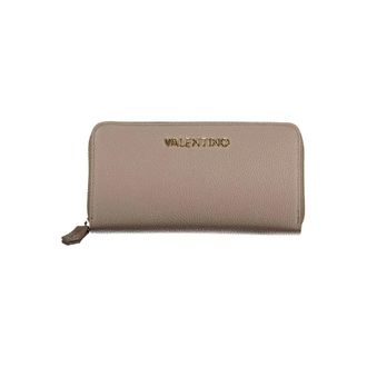 Mario Valentino Dames, Accessoires, Bruin, Maat: ONE Size