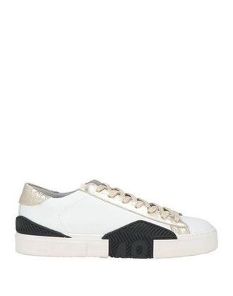 P448 FOOTWEAR - Trainers sur YOOX.COM