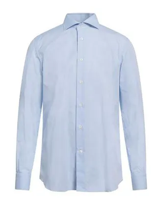 Mazzarelli TOPS - Hemden auf YOOX.COM