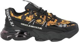 Versace CALZADO - Sneakers en YOOX.COM