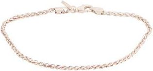Hatton Labs GIOIELLI E OROLOGI - Bracciali su YOOX.COM