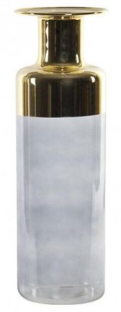 LLR Collection Glasvase Hillary 38 cm