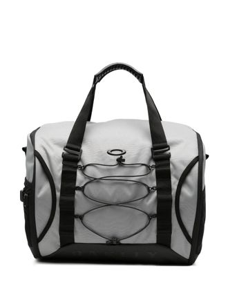 Oakley iom Non sono sicuro di mem Pronto per questo