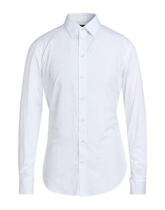 Emporio Armani CAMISETAS Y TOPS - Camisas en YOOX.COM