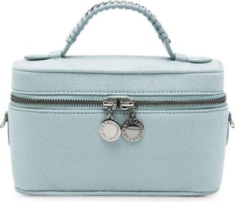 Stella McCartney Falabella toilettasje