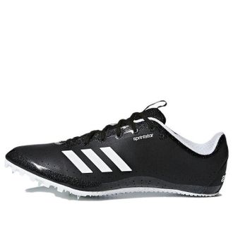 adidas Sprintstar Spikes Core CP9697
