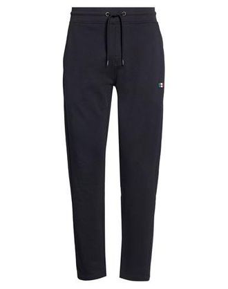 Aeronautica HOSEN & RÖCKE - Hosen auf YOOX.COM