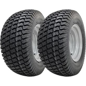 OEM 20x8.00-10 Ruedas De Cortac&eacute;sped