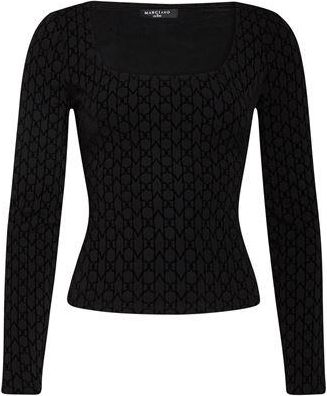 Marciano TOPWEAR - Top su YOOX.COM