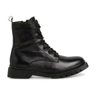 Tamaris Mujer, Zapatos, Negro, Talla: 36 EU