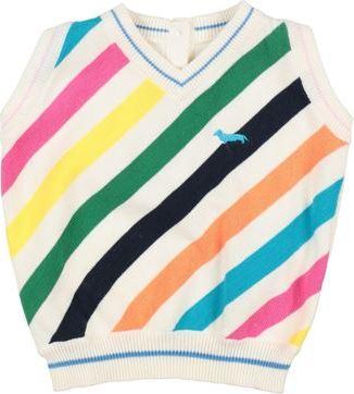 Harmont & Blaine KNITWEAR - Jumpers on YOOX.COM