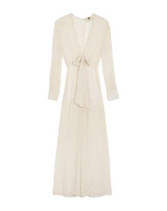 Aniye By JUMPSUITS & TRACKSUITS - Jumpsuits sur YOOX.COM