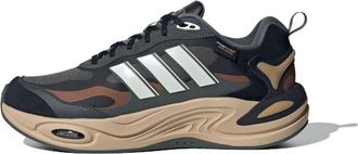 adidas Climawarm Brown IH0476