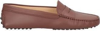 Tod's FOOTWEAR - Loafers sur YOOX.COM