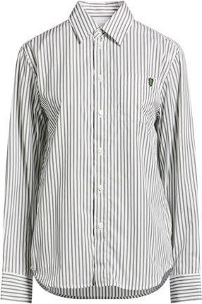 Burberry TOPWEAR - Shirts on YOOX.COM