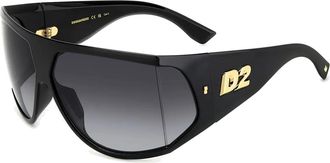 Dsquared2 D2 0124/S Occhiali da sole