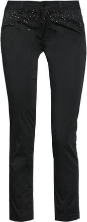 Liu Jo PARTES DE ABAJO - Pantalones en YOOX.COM