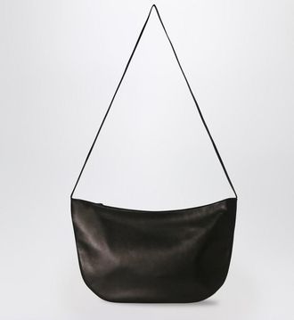 The Row Ew Izzy Bag In Smooth Nappa