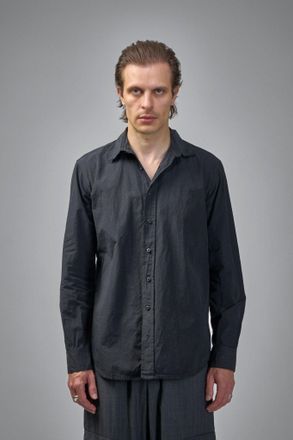 Geoffrey B. Small Superfine Cotton Classic