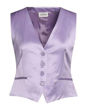 P.A.R.O.S.H. COMPLETI E COORDINATI - Gilet Sartoriali su YOOX.COM